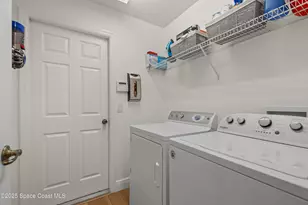 2754 Bradfordt Dr, Melbourne, FL 32904 - Photo 24