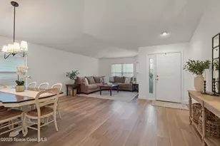 2754 Bradfordt Dr, Melbourne, FL 32904 - Photo 6