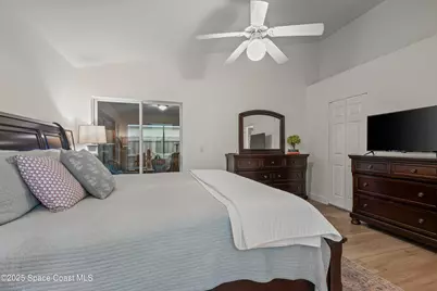 2754 Bradfordt Drive, Melbourne, FL 32904 - Photo 20