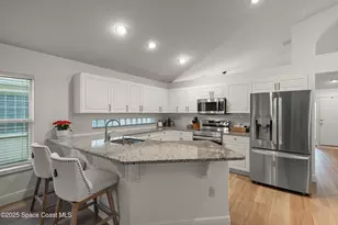 2754 Bradfordt Dr, Melbourne, FL 32904 - Photo 8