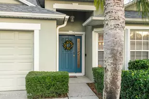 2754 Bradfordt Dr, Melbourne, FL 32904 - Photo 4