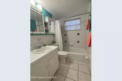 419 Madison Avenue #102, Cape Canaveral, FL 32920 - Photo 14