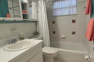 419 Madison Ave, Cape Canaveral, FL 32920 - Photo 14