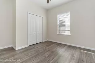 5425 Brilliance Cir, Cocoa, FL 32926 - Photo 26