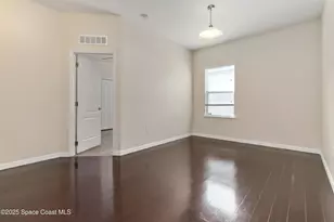 5425 Brilliance Cir, Cocoa, FL 32926 - Photo 22
