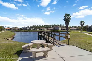 5425 Brilliance Cir, Cocoa, FL 32926 - Photo 44