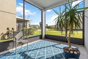 5425 Brilliance Cir, Cocoa, FL 32926 - Photo 36