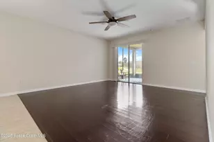 5425 Brilliance Cir, Cocoa, FL 32926 - Photo 16