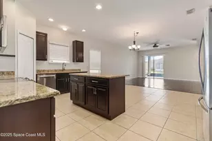 5425 Brilliance Cir, Cocoa, FL 32926 - Photo 10