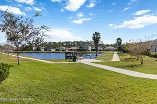 5425 Brilliance Cir, Cocoa, FL 32926 - Photo 42
