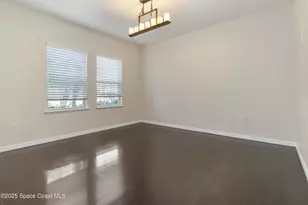 5425 Brilliance Cir, Cocoa, FL 32926 - Photo 6