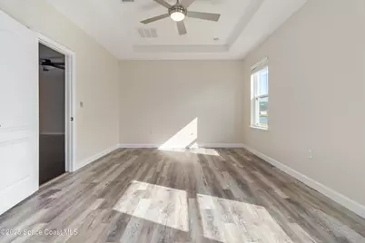 5425 Brilliance Circle, Cocoa, FL 32926 - Photo 30