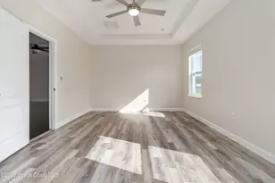 5425 Brilliance Cir, Cocoa, FL 32926 - Photo 30