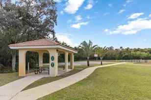 5425 Brilliance Cir, Cocoa, FL 32926 - Photo 46