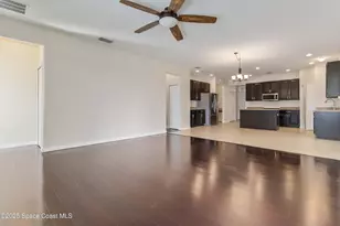 5425 Brilliance Cir, Cocoa, FL 32926 - Photo 18