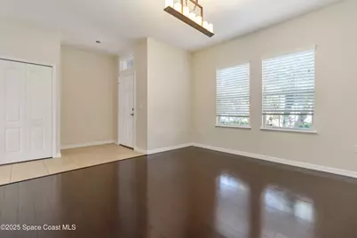 5425 Brilliance Circle, Cocoa, FL 32926 - Photo 8
