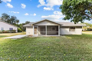 402 SW Sansom Ln, Port Saint Lucie, FL 34953 - Photo 24