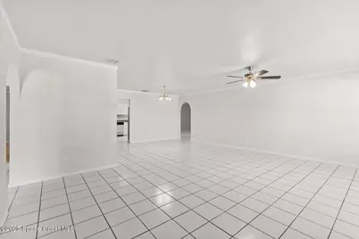 402 SW Sansom Lane, Port Saint Lucie, FL 34953 - Photo 8