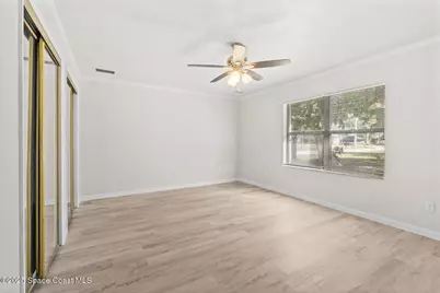 402 SW Sansom Lane, Port Saint Lucie, FL 34953 - Photo 12