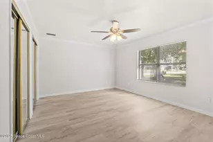 402 SW Sansom Ln, Port Saint Lucie, FL 34953 - Photo 12