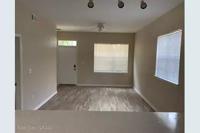 110 Colibri Way #105, Melbourne, FL 32901 - Photo 6