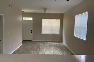 110 Colibri Way, Melbourne, FL 32901 - Photo 6