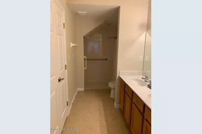 110 Colibri Way #105, Melbourne, FL 32901 - Photo 8