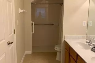 110 Colibri Way, Melbourne, FL 32901 - Photo 8