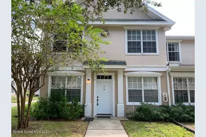 110 Colibri Way #105, Melbourne, FL 32901 - Photo 1