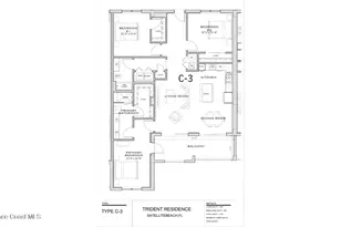 1230 Hwy A1A, Satellite Beach, FL 32937 - Photo 14