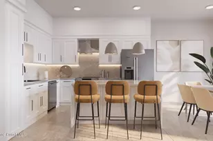 1230 Hwy A1A, Satellite Beach, FL 32937 - Photo 12