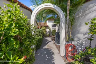 2204 Parkside Pl, Indian Harbour Beach, FL 32937 - Photo 2