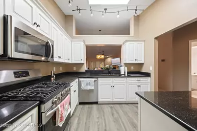 2204 Parkside Place, Indian Harbour Beach, FL 32937 - Photo 6