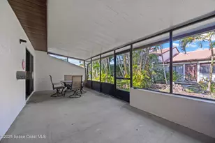2204 Parkside Pl, Indian Harbour Beach, FL 32937 - Photo 22