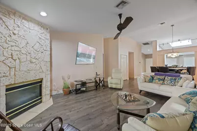 2204 Parkside Place, Indian Harbour Beach, FL 32937 - Photo 14