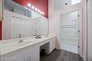 2204 Parkside Pl, Indian Harbour Beach, FL 32937 - Photo 20