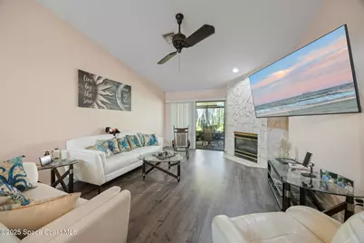 2204 Parkside Place, Indian Harbour Beach, FL 32937 - Photo 4