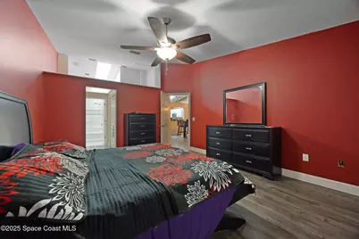 2204 Parkside Place, Indian Harbour Beach, FL 32937 - Photo 18