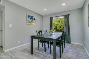 450 S Brevard Ave, Cocoa Beach, FL 32931 - Photo 8