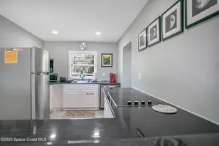 450 S Brevard Ave, Cocoa Beach, FL 32931 - Photo 10