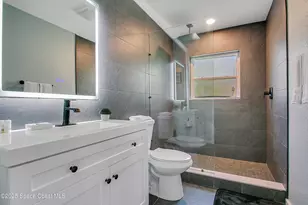 450 S Brevard Ave, Cocoa Beach, FL 32931 - Photo 14