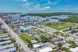 450 S Brevard Ave, Cocoa Beach, FL 32931 - Photo 24