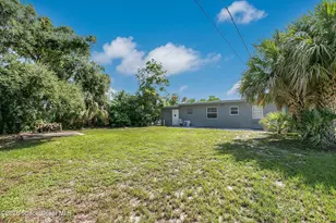 450 S Brevard Ave, Cocoa Beach, FL 32931 - Photo 20