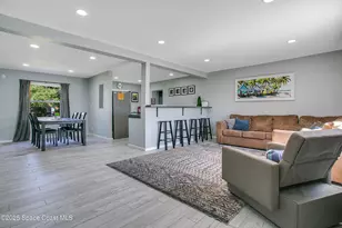 450 S Brevard Ave, Cocoa Beach, FL 32931 - Photo 4