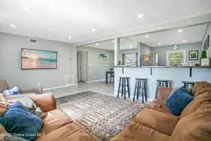 450 S Brevard Ave, Cocoa Beach, FL 32931 - Photo 6