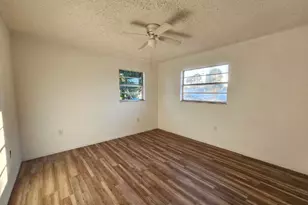 739 Lunar Lake Cir, Cocoa, FL 32926 - Photo 6