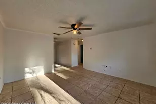 739 Lunar Lake Cir, Cocoa, FL 32926 - Photo 2