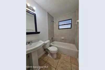 739 Lunar Lake Circle, Cocoa, FL 32926 - Photo 8