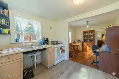 1636 Violet Avenue, Titusville, FL 32796 - Photo 8