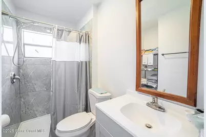 1636 Violet Avenue, Titusville, FL 32796 - Photo 4